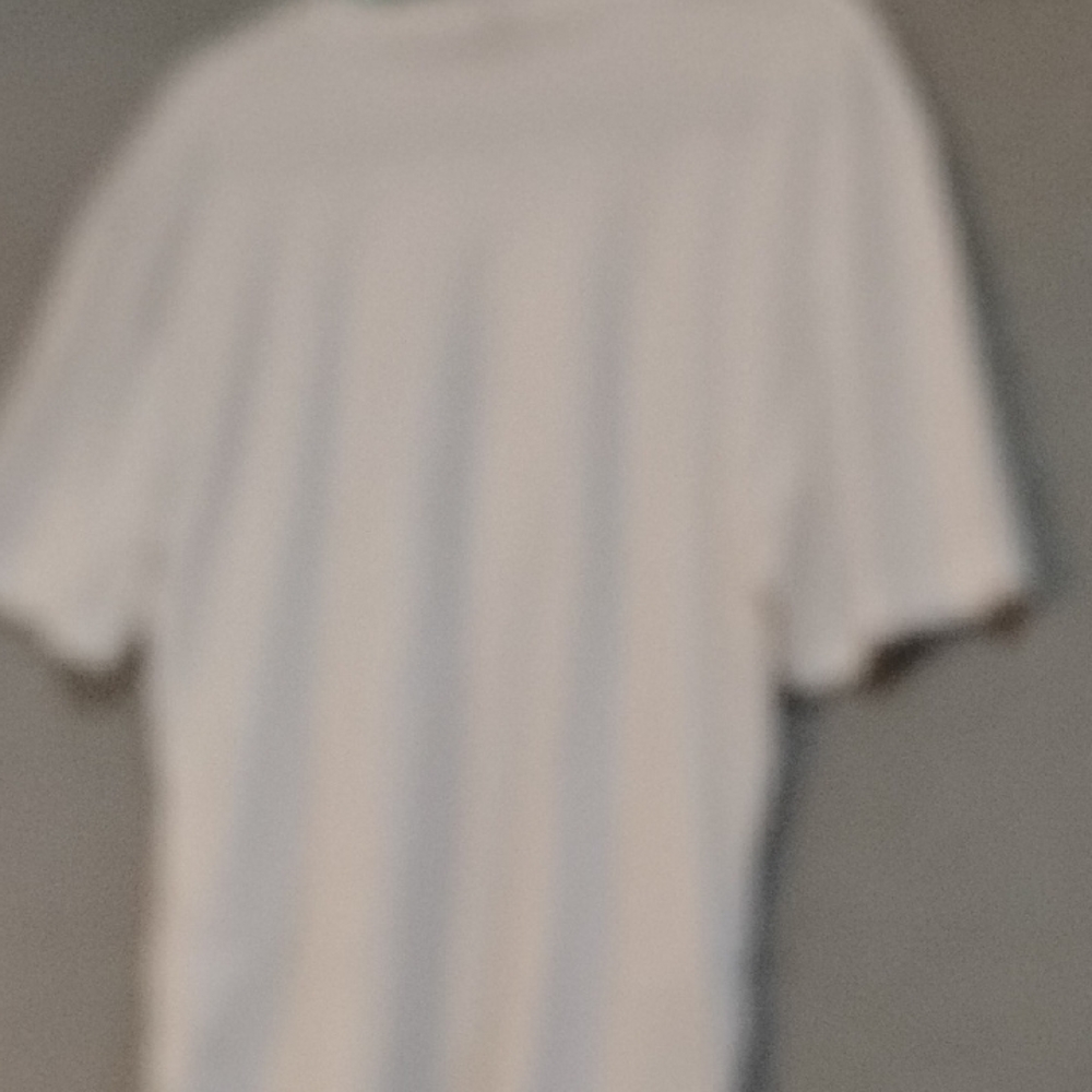 Labubu Graphic Soft T-Shirt - Picture 6 of 6